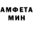 МЕТАМФЕТАМИН винт InfoMasters