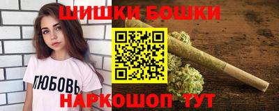 спиды Нальчик